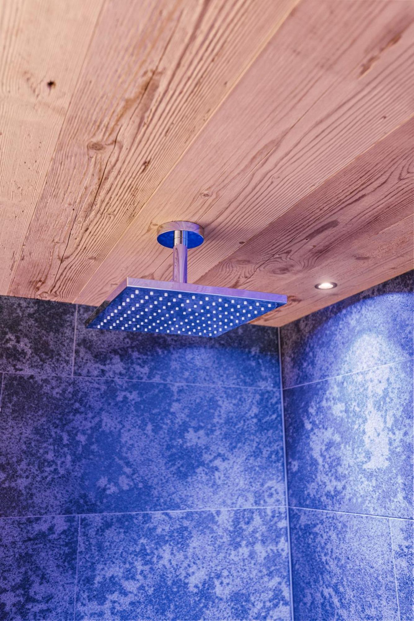 New Opening "Sissi Chalets" - Unique Luxury Hideaway With Mountain View & Sauna Mendola Exterior foto